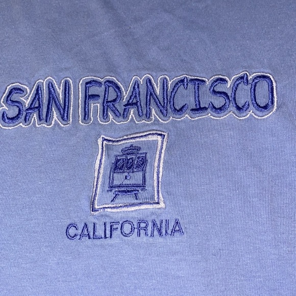 SOLD - Picture 2 of 3